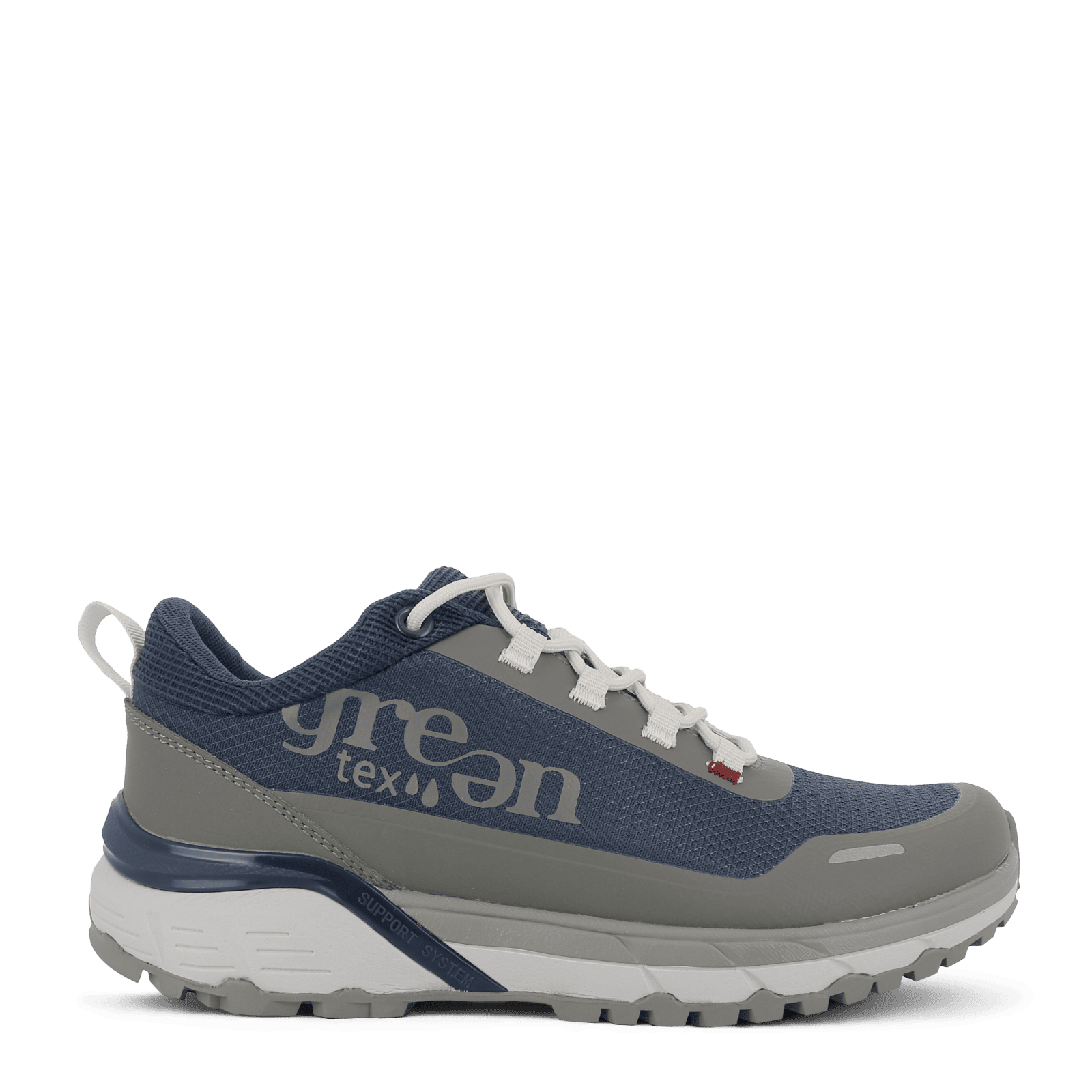 TRYSIL TORBJORG - BLUE